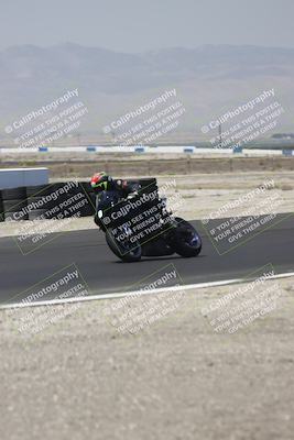 media/Jul-13-2025-Pacific Track Time (Sun) [[819660bca7]]/B Group/1120am (Pit Lane and Turn 1)/